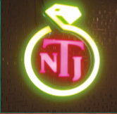 New Taj Jewellery